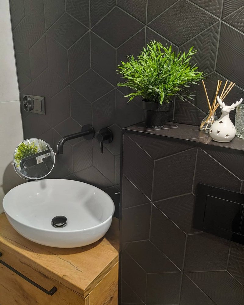 Slide of Collection Plumbing & Boiler Repair