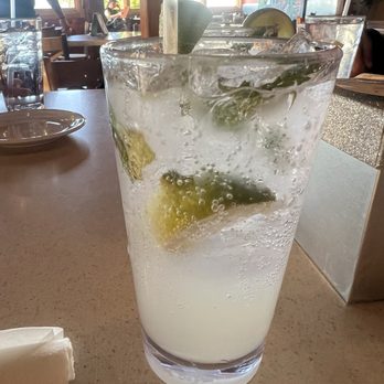 Garlic Brothers Restaurant - Mojito off happy hour menu $5 - Seafood Near Me - Stockton, California Garlic Brothers Restaurant - Mojito off happy hour menu $5 - Seafood Near Me - Stockton, California