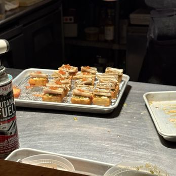 Tokyo Record Bar - Izakaya Near Me - New York, New York Tokyo Record Bar - Izakaya Near Me - New York, New York