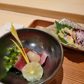 Kabuto - Sushi Bars Near Me - Las Vegas, Nevada Kabuto - Sushi Bars Near Me - Las Vegas, Nevada