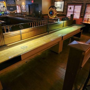 Desert Amusement - Shuffleboard - Pool & Billiards Near Me - Las Vegas, Nevada Desert Amusement - Shuffleboard - Pool & Billiards Near Me - Las Vegas, Nevada