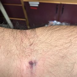 TMH Physician Partners - It will only get worst.