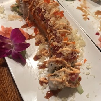 Miyako - Japanese Near Me - South Miami, Florida Miyako - Japanese Near Me - South Miami, Florida