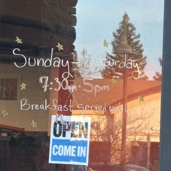 Quickly - Rocklin - Bubble Tea Near Me - Rocklin, California