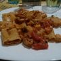 Photo of Fermata 36