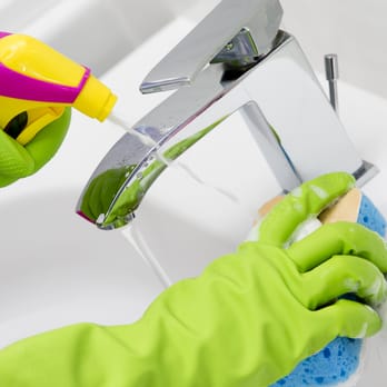 Triple AAA Carpet & Tile Cleaning Services - Home Cleaning Near Me Triple AAA Carpet & Tile Cleaning Services - Home Cleaning Near Me