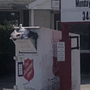 Photo of The Salvation Army