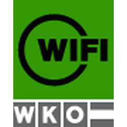 Wifi