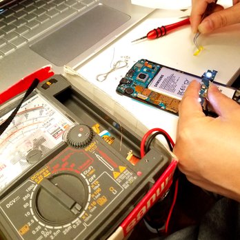 CA Communication - Mobile Phone Repair Near Me - Oakland, California CA Communication - Mobile Phone Repair Near Me - Oakland, California