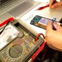 Photo of CA Communication