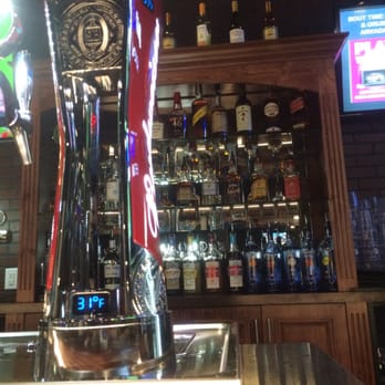 Bout Time Pub & Grub - Sports Bars Near Me - Arvada, Colorado