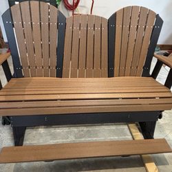 North Ga Upholstery