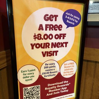 5-8 Tavern & Grill - American Near Me - Maplewood, Minnesota 5-8 Tavern & Grill - American Near Me - Maplewood, Minnesota