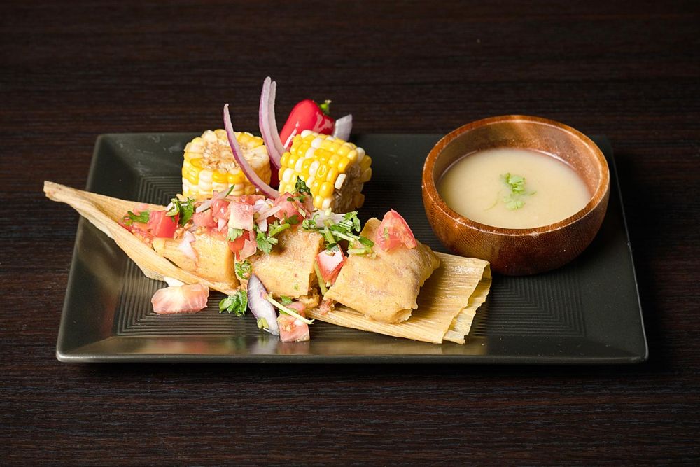 Toreros Brazilian Churrascaria