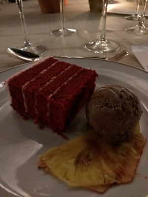 Parador de Alcalá de Henares by null