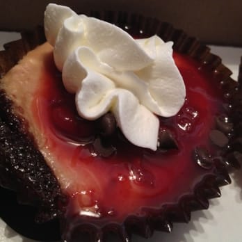 Sweet Discoveries - This deserves a close-up, Yelpers. :) - Bakeries Near Me - Antioch, Illinois Sweet Discoveries - This deserves a close-up, Yelpers. :) - Bakeries Near Me - Antioch, Illinois