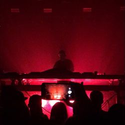Depot 52 - Pryda