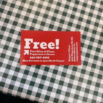 Zeppo's Pizza - Pizza Near Me - Bakersfield, California Zeppo's Pizza - Pizza Near Me - Bakersfield, California