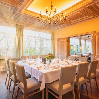 MUNTE - Wellnesshotel am Stadtwald - Gute Stube - Hotel Munte am Stadtwald - Hotels Near Me - Bremen, HB MUNTE - Wellnesshotel am Stadtwald - Gute Stube - Hotel Munte am Stadtwald - Hotels Near Me - Bremen, HB
