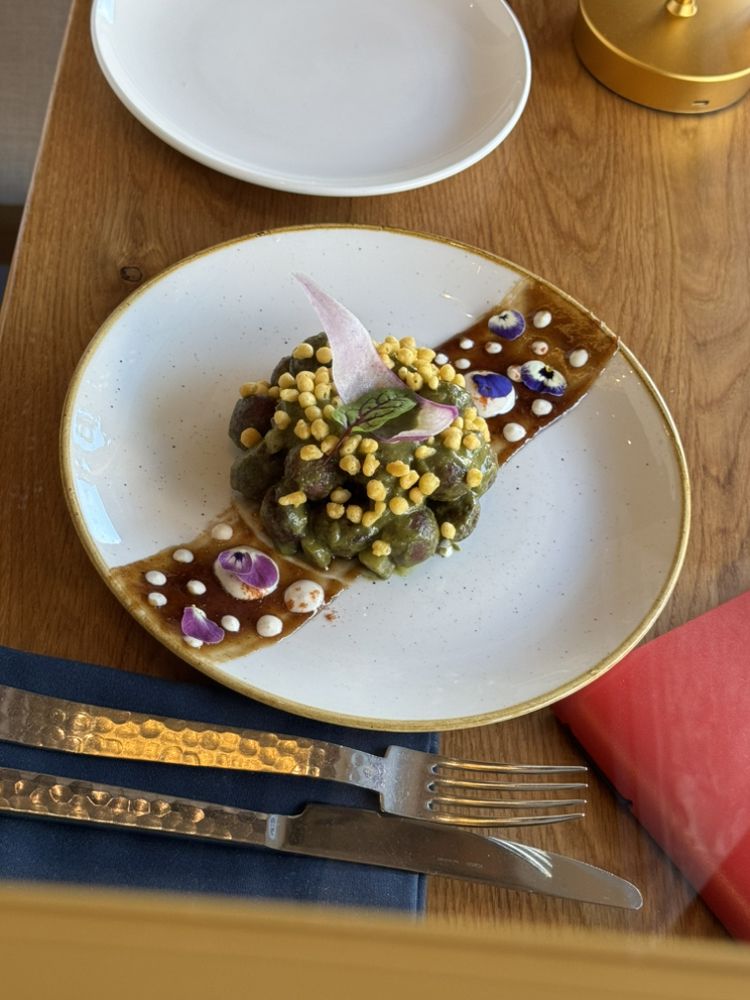 Rasa - Burlingame Rasa - Burlingame