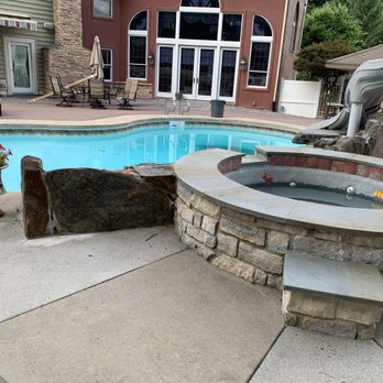 Mr Pool Service - Sand filter .how much for sand change? - Pool Cleaners Near Me - Feasterville, Pennsylvania Mr Pool Service - Sand filter .how much for sand change? - Pool Cleaners Near Me - Feasterville, Pennsylvania