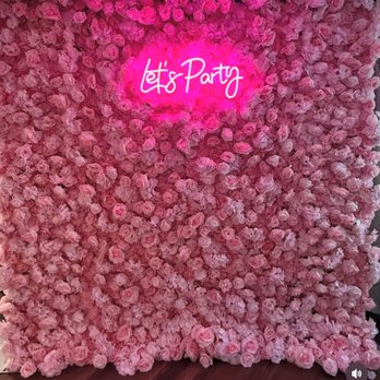 Picture Perfect - Photo Booth Rentals Near Me - Valparaiso, Indiana