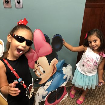 Picacho Family Dental - General Dentistry Near Me - Yuma, Arizona Picacho Family Dental - General Dentistry Near Me - Yuma, Arizona