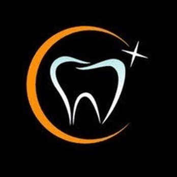 Woodcrest Dental Studio - Cosmetic Dentists Near Me - Riverside, California Woodcrest Dental Studio - Cosmetic Dentists Near Me - Riverside, California