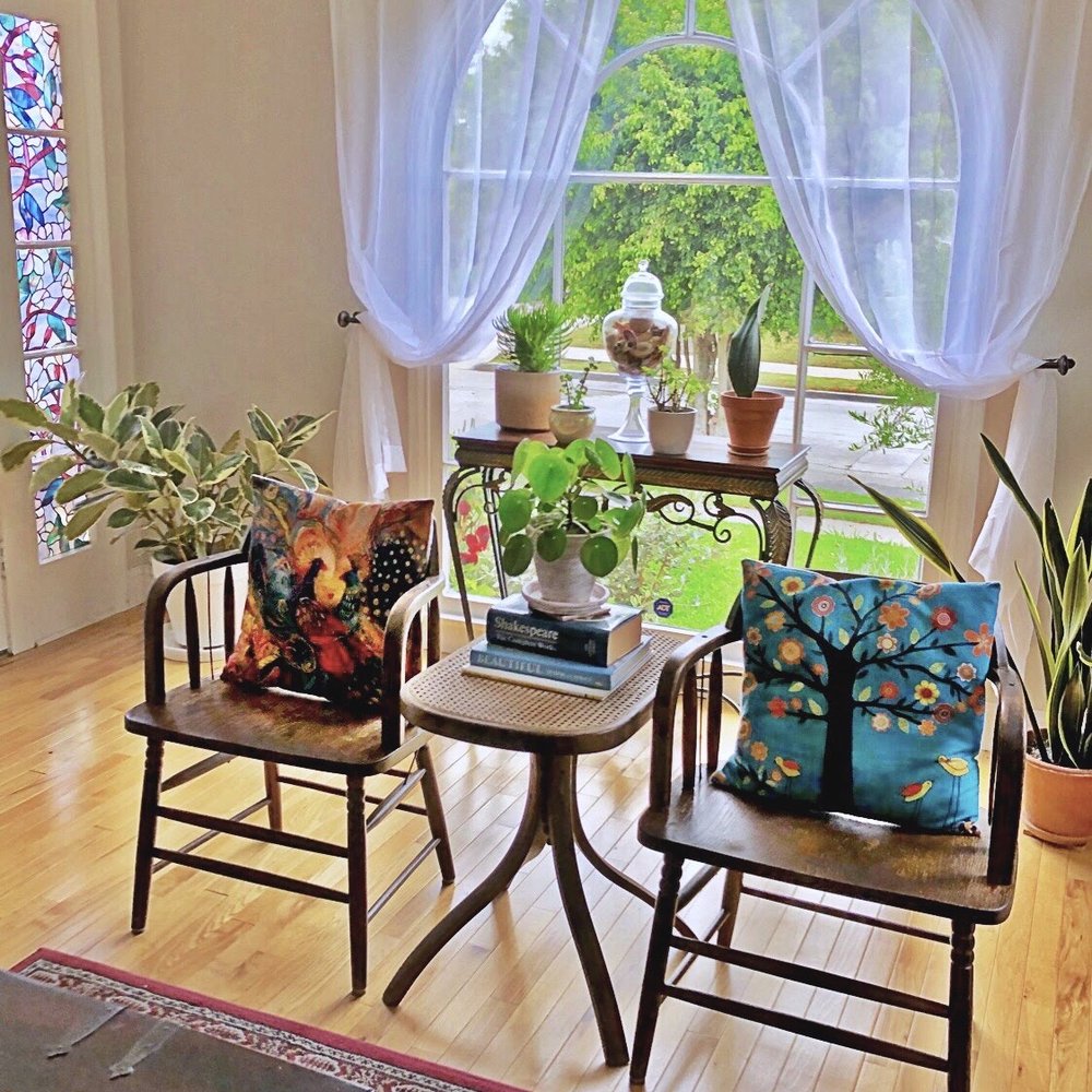Zenith Builder - Ricardo was efficient and left the area clean. - General Contractors Near Me - Arcadia, California Zenith Builder - Ricardo was efficient and left the area clean. - General Contractors Near Me - Arcadia, California