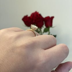 5th Avenue Jewelers