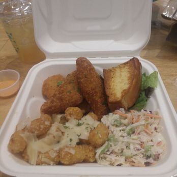 Brown Bag Seafood - Repeat - Seafood Near Me - Chicago, Illinois Brown Bag Seafood - Repeat - Seafood Near Me - Chicago, Illinois