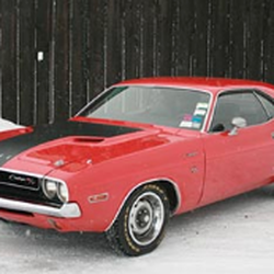 dependable towing