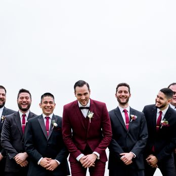 Adam Kealing Wedding Photography - Session Photography Near Me Adam Kealing Wedding Photography - Session Photography Near Me