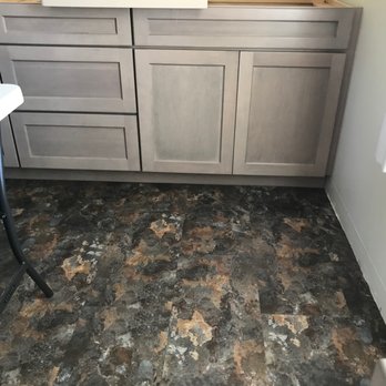 Leaf Floor Covering - LVT - Carpeting Near Me - Malvern, Pennsylvania