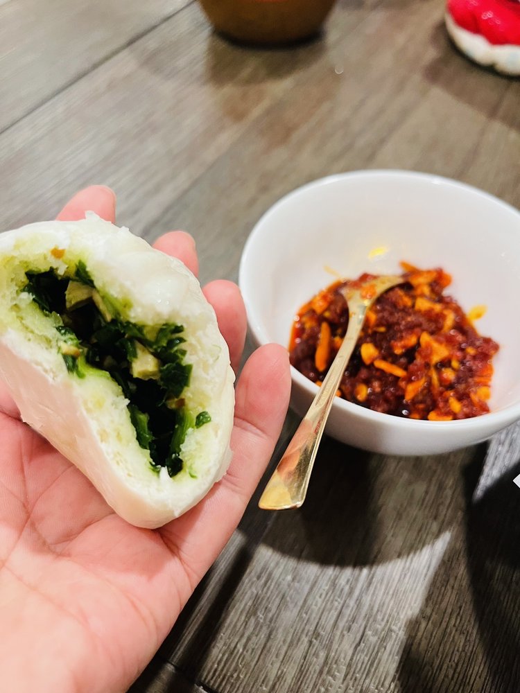 TONYS ASIAN MARKET 13 Photos & 27 Reviews 3039 E Olive Rd, Pensacola, Florida