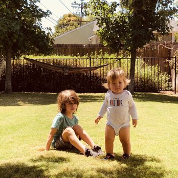 Lotus Moon Birth - The boys - Doulas Near Me - Calabasas, California Lotus Moon Birth - The boys - Doulas Near Me - Calabasas, California
