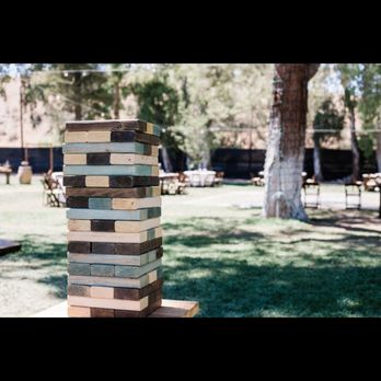 Best Backyard Weddings - Party Supplies Near Me Best Backyard Weddings - Party Supplies Near Me