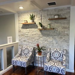 user provided Alyssa Woodall, DC photo