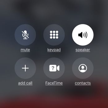 Best Buy Southpark Meadows - Waiting on hold - Electronics Near Me - Austin, Texas Best Buy Southpark Meadows - Waiting on hold - Electronics Near Me - Austin, Texas