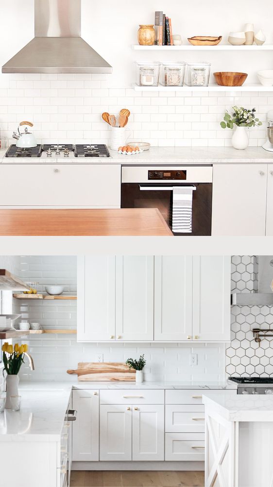 JENNIFER PREZIOSO PEMBERTON HOMES Contact Agent 26 Photos 202