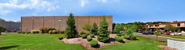 Gowratech Llc 616 Corporate Way Ste 2 5124 Valley Cottage Ny