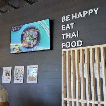 Manaao - Thai Near Me - Tustin, California