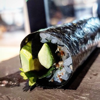 Handies Douzo - Avocado HR - Sushi Bars Near Me - Houston, Texas Handies Douzo - Avocado HR - Sushi Bars Near Me - Houston, Texas