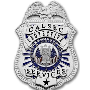 CalSec Protective Services - Private Investigation Near Me - Escondido, California