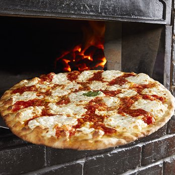 How Google Uses restaurants To Grow Bigger