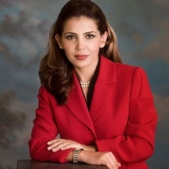 Raya Golpashin - Real Estate Services Near Me - Saratoga, California Raya Golpashin - Real Estate Services Near Me - Saratoga, California