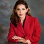 Photo of Raya Golpashin