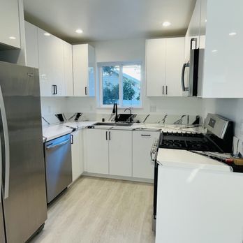 Infinite Development Group - General Contractors Near Me - Glendale, California
