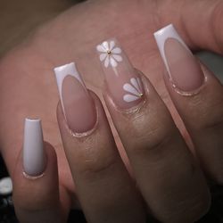 That Nail Spa