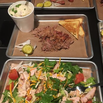 Tender Smokehouse - Barbeque Near Me - Celina, Texas Tender Smokehouse - Barbeque Near Me - Celina, Texas